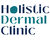 Holistic Dermal Clinic