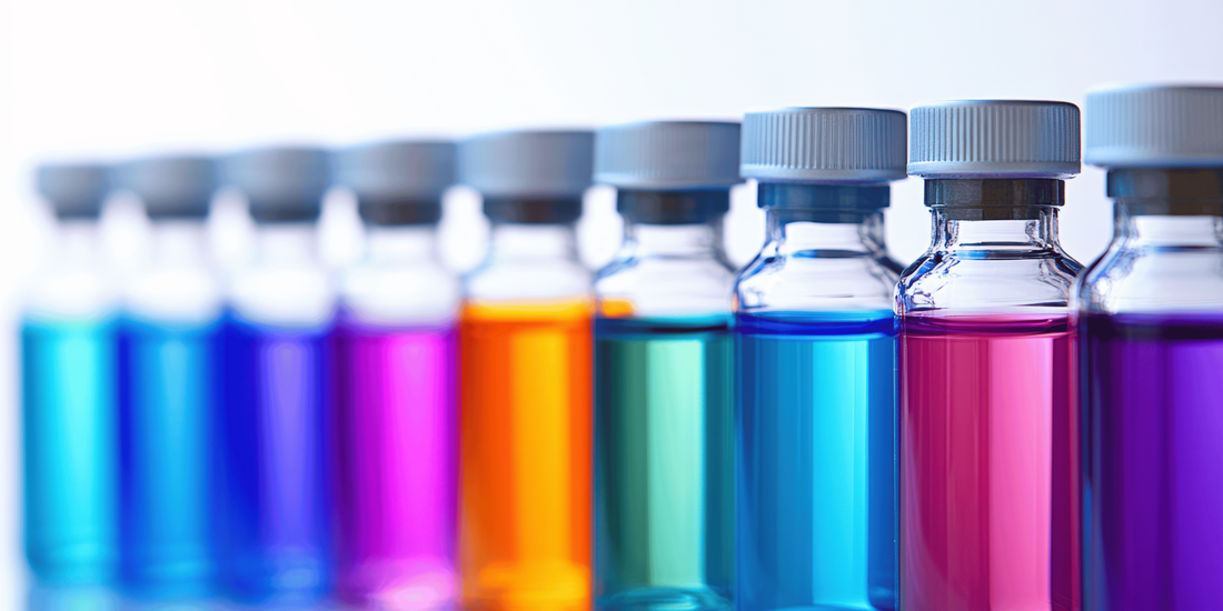 Exosomes in skin care